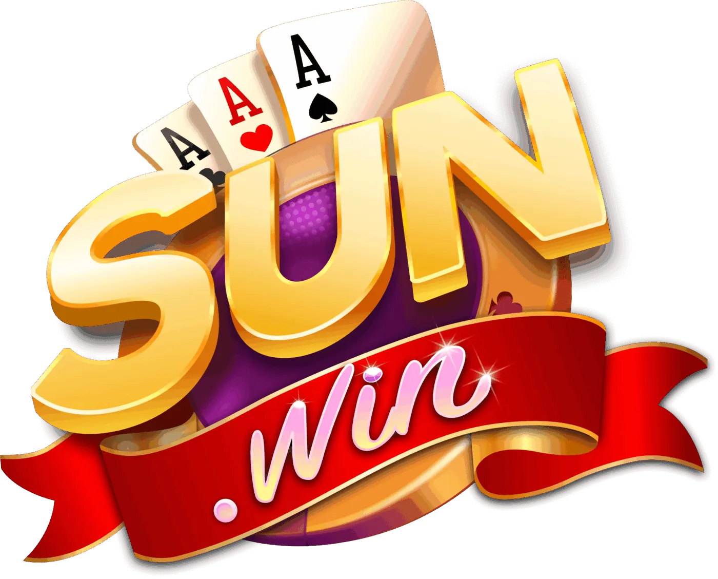 taisunwin99.com